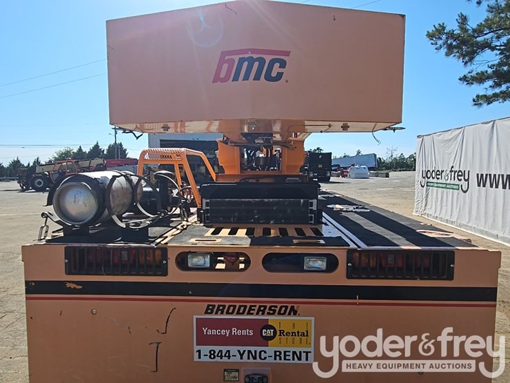 2017-broderson-ic250-image-15