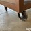 40”x88”-rolling-work/storage-bench-image-19