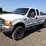 1999-ford-f250-image-1