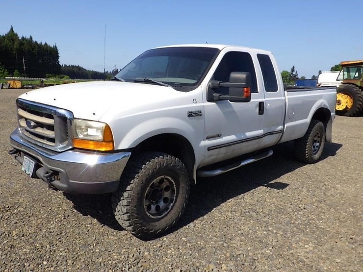1999-ford-f250-image-1