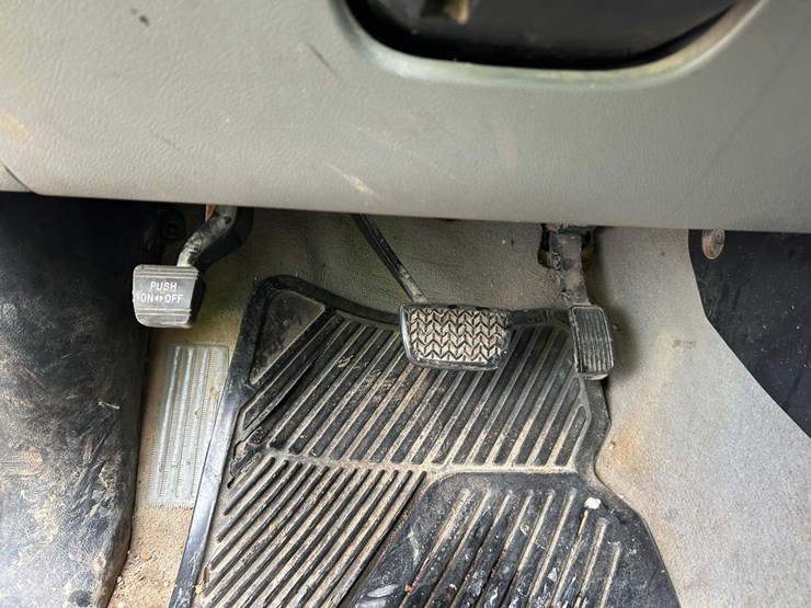 2007-toyota-tundra-image-25