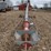 hutchinson/-mayrath-grain-elevator-damaged,-bent-tube-image-1