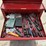 snap-on-toolbox-w/tools-image-16