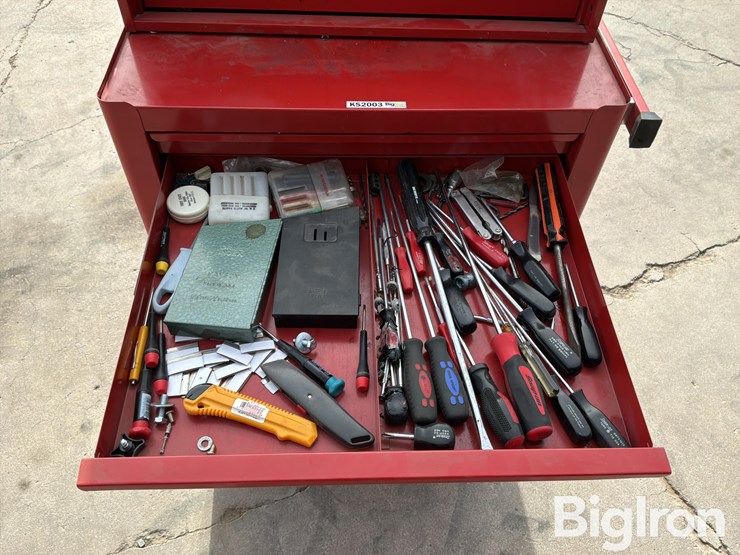 snap-on-toolbox-w/tools-image-16