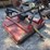bush-hog-285-image-1