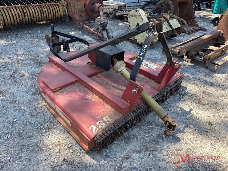 bush-hog-285-image-1