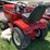 international-cub-image-3