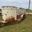 16’-livestock-trailer-image-1
