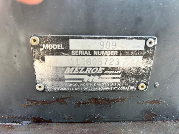 bobcat-743-image-14