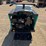 2026-sl-m1300-wheel-dump-buggy-(new/unused)-image-7