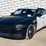 2019-dodge-charger-sedan-image-1