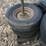 pallet-of-implement-wheels-and-tires-image-3