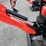 2026-tpm-tpm-18hh-hydraulic-excavator-image-8
