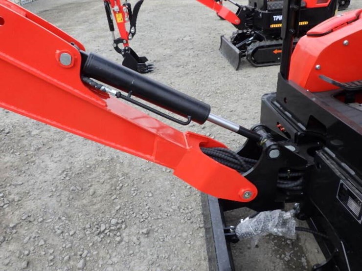 2026-tpm-tpm-18hh-hydraulic-excavator-image-8