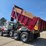 #24354-•-2002-mack-cv513-granite-dumptruck-image-29