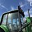 2005-john-deere-7420-image-34