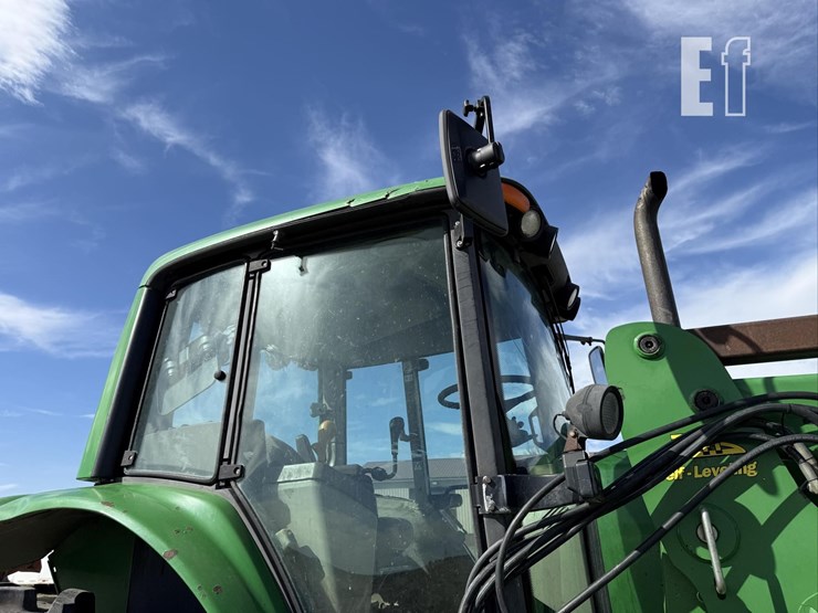 2005-john-deere-7420-image-34