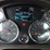 2019-kenworth-t880-image-90