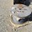 cable-roll-45401-image-2