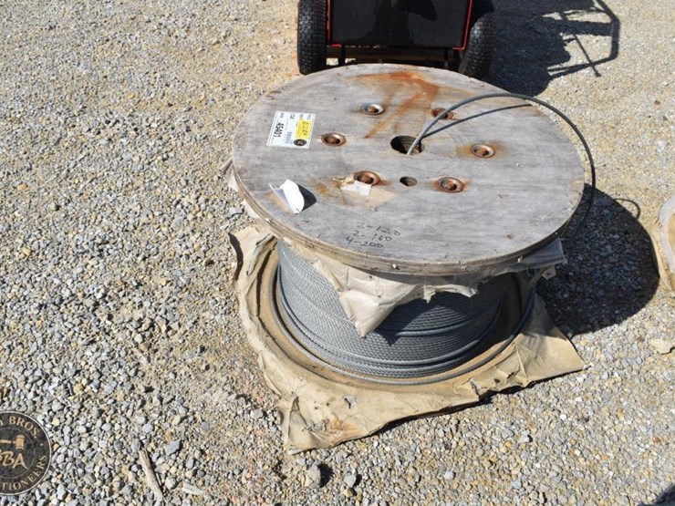cable-roll-45401-image-2