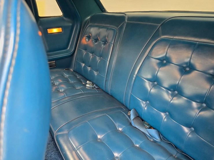 #36-•-1975-dodge-charger-daytona-se-image-30