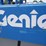 2018-genie-gs2632-image-22