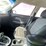 2018-kia-soul-suv-image-19