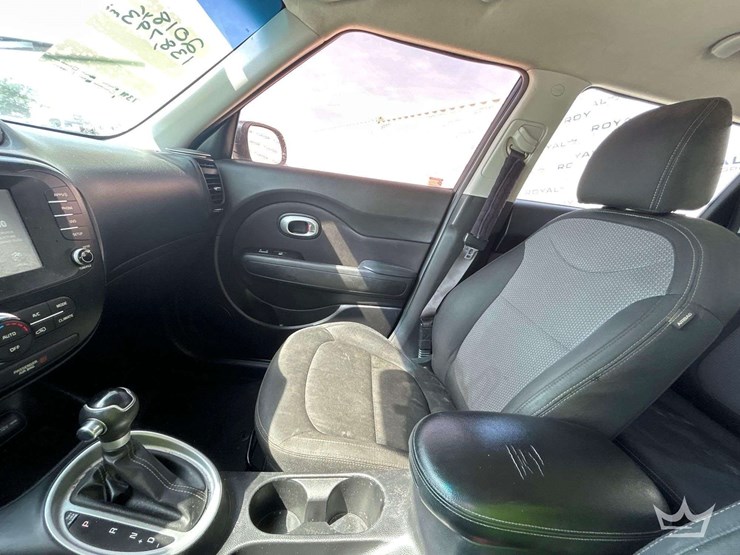 2018-kia-soul-suv-image-19