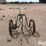 john-deere-single-shank-ripper-image-6