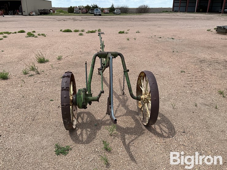 john-deere-single-shank-ripper-image-6