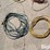 extension-cords-image-13