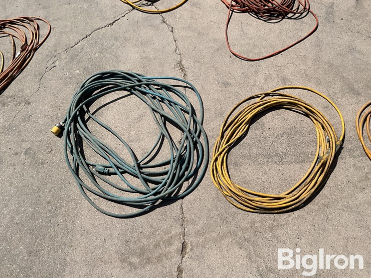 extension-cords-image-13