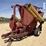 new-holland-358-image-1