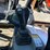2020-bobcat-e35i-image-20