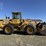 1997-deere-544g-image-7