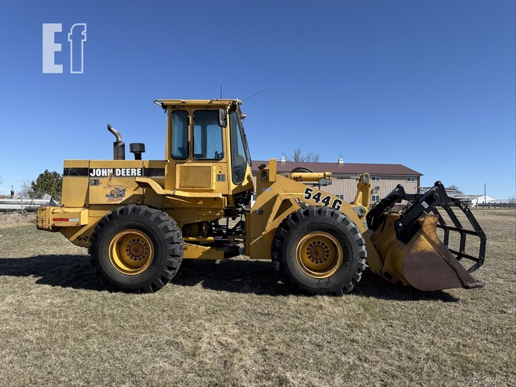 1997-deere-544g-image-7
