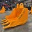 caterpillar-305-image-1