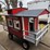 garden-tractor-caboose-image-10