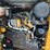 2019-caterpillar-259d3-image-16