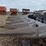 6-row-corn-head-with-wagon-gear-for-transport-image-7