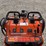 2026-mms-ms36c-mini-skid-steer-image-10