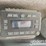 2021-deere-331g-image-18