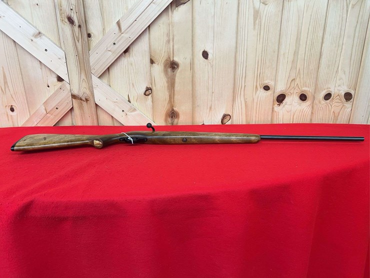 new-haven-model-283ta-.410-gauge-bolt-action-shotgun-image-6