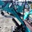 2026-cfg-industry-h15r-image-8