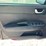 2019-kia-optima-sedan-image-11