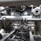 2019-kenworth-t880-image-13