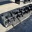#2078-•-unused-jct-skid-steer-tiller-inv#-47059-image-1