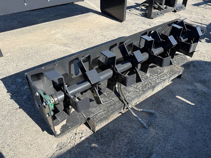 #2078-•-unused-jct-skid-steer-tiller-inv#-47059-image-1