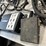 trimble-ez-steer-500-image-6