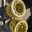 2012-john-deere-4940-image-7